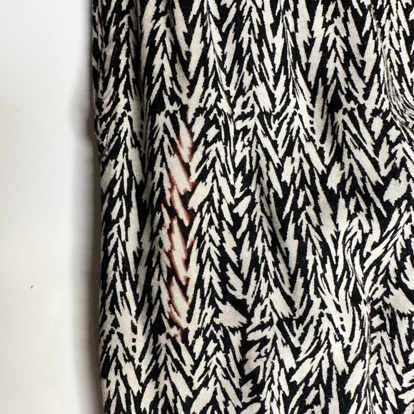 Angie capri romper - Picture 6 of 16